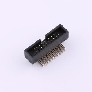 IDC1.27-UD2S-10AH4.7商品缩略图