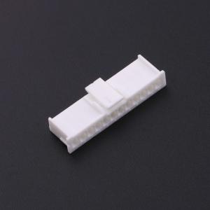 DL25018-12Y商品缩略图