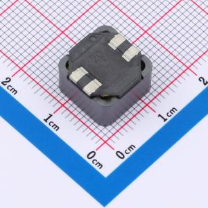 YPRH1207C-3R3M商品缩略图