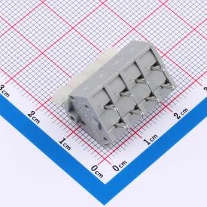 256-404商品缩略图