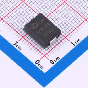 423210D561KJ商品缩略图