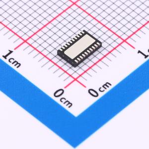 UJA1169ATK/X/FZ商品缩略图