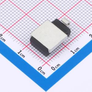 SM8S24A商品缩略图