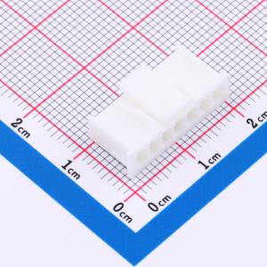 DL25018-7Y商品缩略图