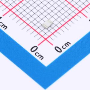 RCA05499KFLF商品缩略图