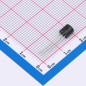 MPSA42商品缩略图