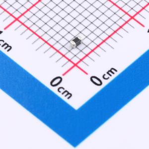 KNTC0603/10KJ3380商品缩略图