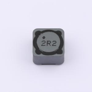 YPRH1207C-2R2M商品缩略图