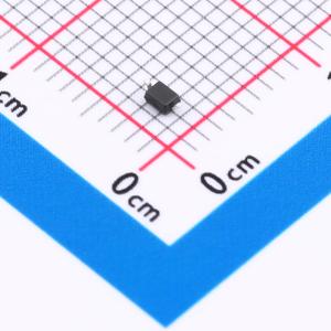SLESD3Z5V0C-ES商品缩略图