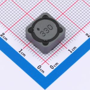 YPRH1205C-330M商品缩略图