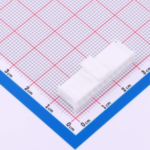 DL25018-11Y商品缩略图