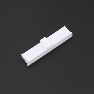 DL25018-16Y商品缩略图