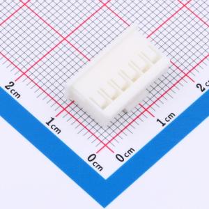 DL25018-6Y商品缩略图