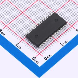 SC95F8573M28U商品缩略图