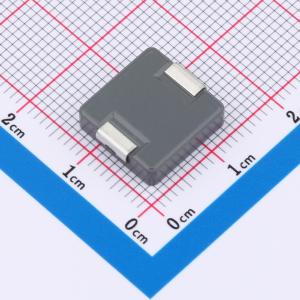 YSPI1335T-8R2M商品缩略图