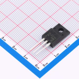 IRLIZ24NPBF-VB商品缩略图