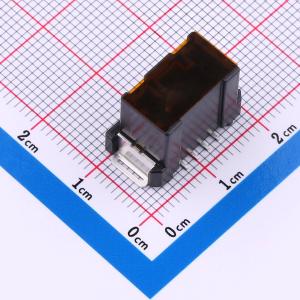 ZE05H-4P-2V商品缩略图