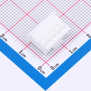 DL25018-5Y商品缩略图