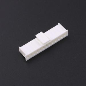 DL25018-13Y商品缩略图