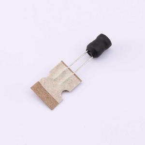 VLU0608-102KB商品缩略图