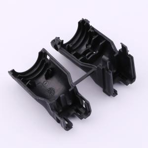 1028-015-1205商品缩略图