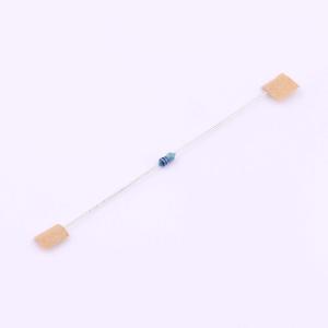 MFR25SFTF52-442R商品缩略图