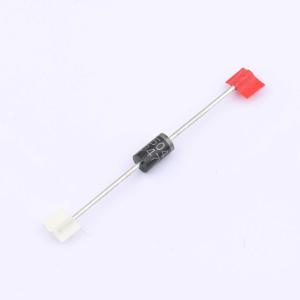 ER504_AY_100A2商品缩略图