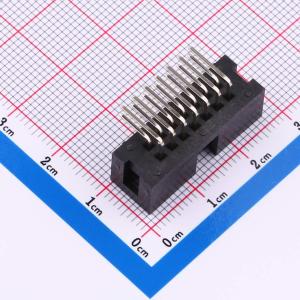 IDC2.54-UD2S-7A商品缩略图