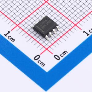 OPA2333AIDR(UMW)商品缩略图