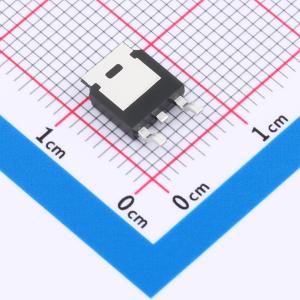 IRLR024NTRPBF-ES商品缩略图