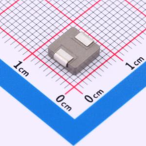 MCMB-0624-100MT商品缩略图