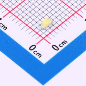 A-SP1102DS1W1D-C01-2C商品缩略图