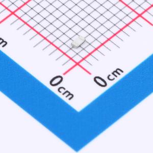 RCA03118RFLF商品缩略图