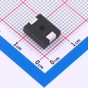 423210D471KJ商品缩略图