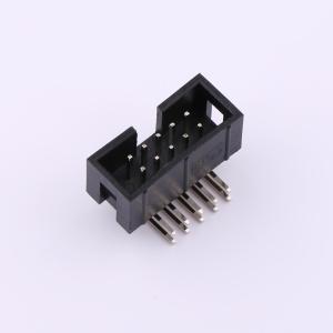 IDC2.54-UD2S-5A商品缩略图