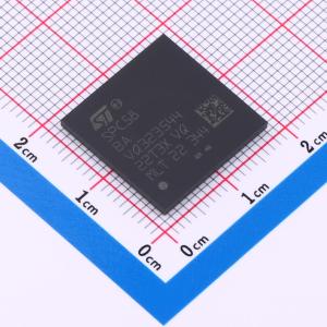 SPC58NH92C3RMI0X商品缩略图