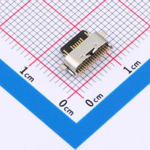 GT-USB-7095B商品缩略图