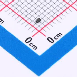 RB521BS-30商品缩略图