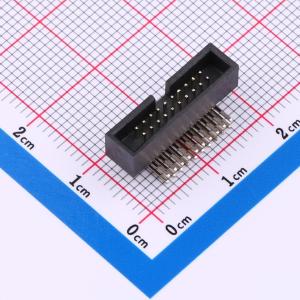 IDC1.27-UD2S-10AH4.7商品缩略图