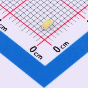 A-SP1102AR5W1D-C01-2C商品缩略图