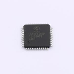 SC92F8596P44R商品缩略图