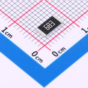 RC2512JK-0768KL商品缩略图