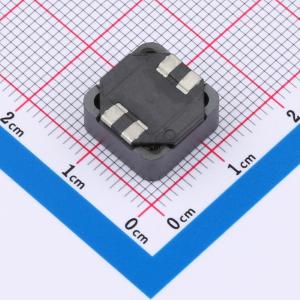 YPRH1205C-101M商品缩略图