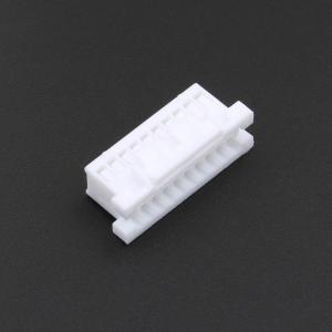 XAD-20Y商品缩略图