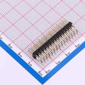 X6521WRS-2x15H-C60D75商品缩略图