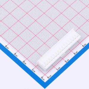 DL25018-16Y商品缩略图