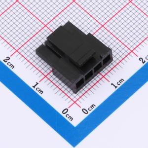 43645-4Y商品缩略图