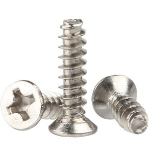 KB2.3*5-NI商品缩略图