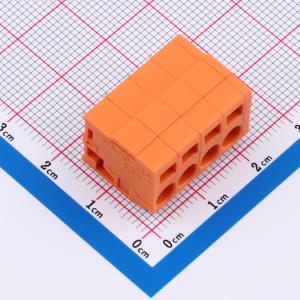 739-154商品缩略图