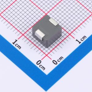 YSPI0750TP-470M商品缩略图